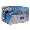 Косметичка Etro 20*12*11