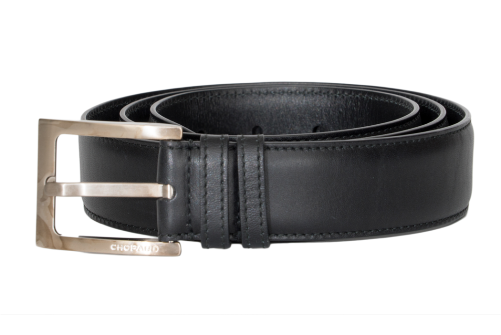 Ремень Chopard Parigi