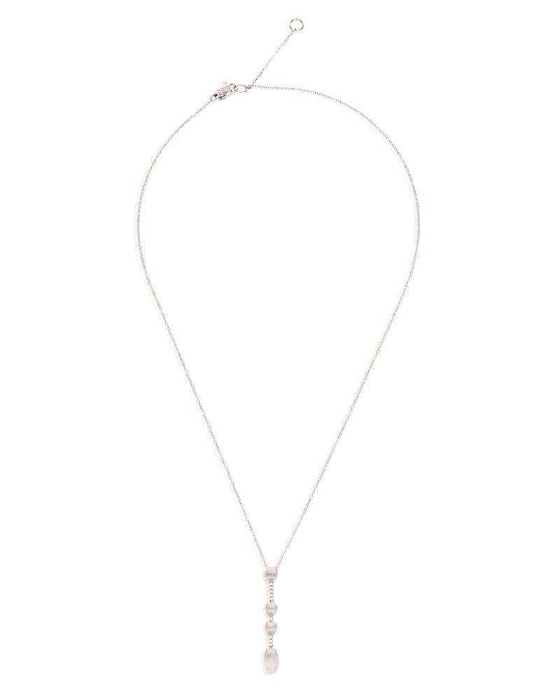 Колье Nanis Dancing in The Rain Elite Колье Nanis Dancing in The Rain Elite