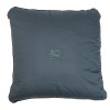 Подушка ETRO 45*45
