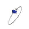 Браслет Chopard Happy Hearts Браслет Chopard Happy Hearts коллекция 2022-2023