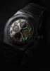 Часы Swiss Military Hanowa Octon Chrono 			