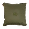 Подушка ETRO 60*60