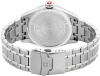 Часы Swiss Military Hanowa Thunderbolt 
