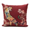 Подушка ETRO