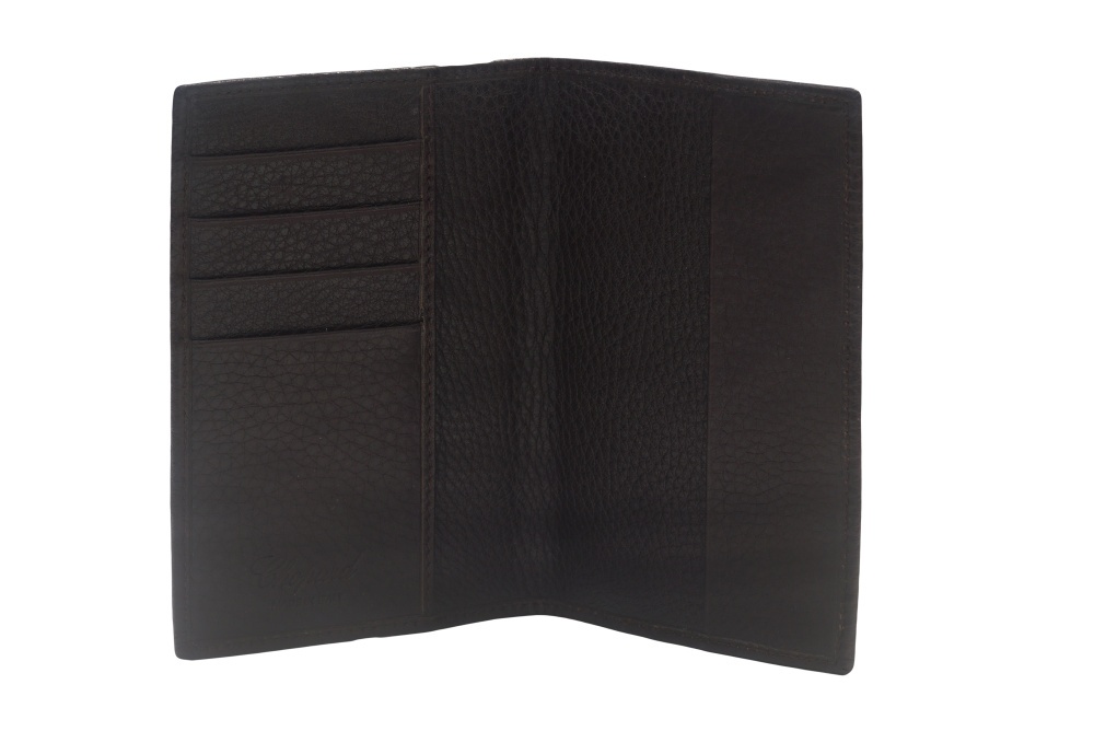 Обложка для паспорта Chopard Обложка для паспорта Chopard