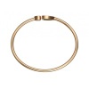Браслет Chopard Happy Hearts коллекция 2022-2023