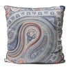 Подушка ETRO