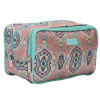 Несессер ETRO
