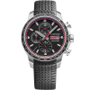 Часы Chopard Mille Miglia Часы Chopard Mille Miglia