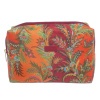 Косметичка ETRO 28*19*10 Косметичка ETRO 28*19*10