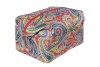 Косметичка ETRO