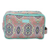 Несессер ETRO