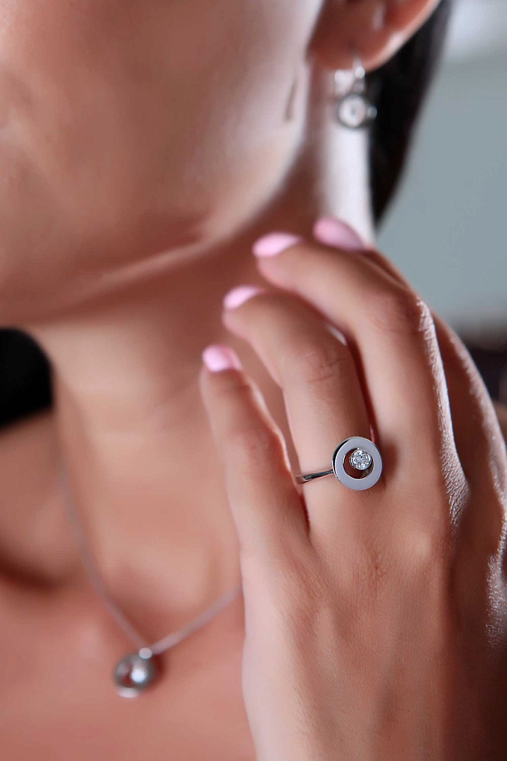 Ключ к счастливому браку — это… Ключ к счастливому браку — это…