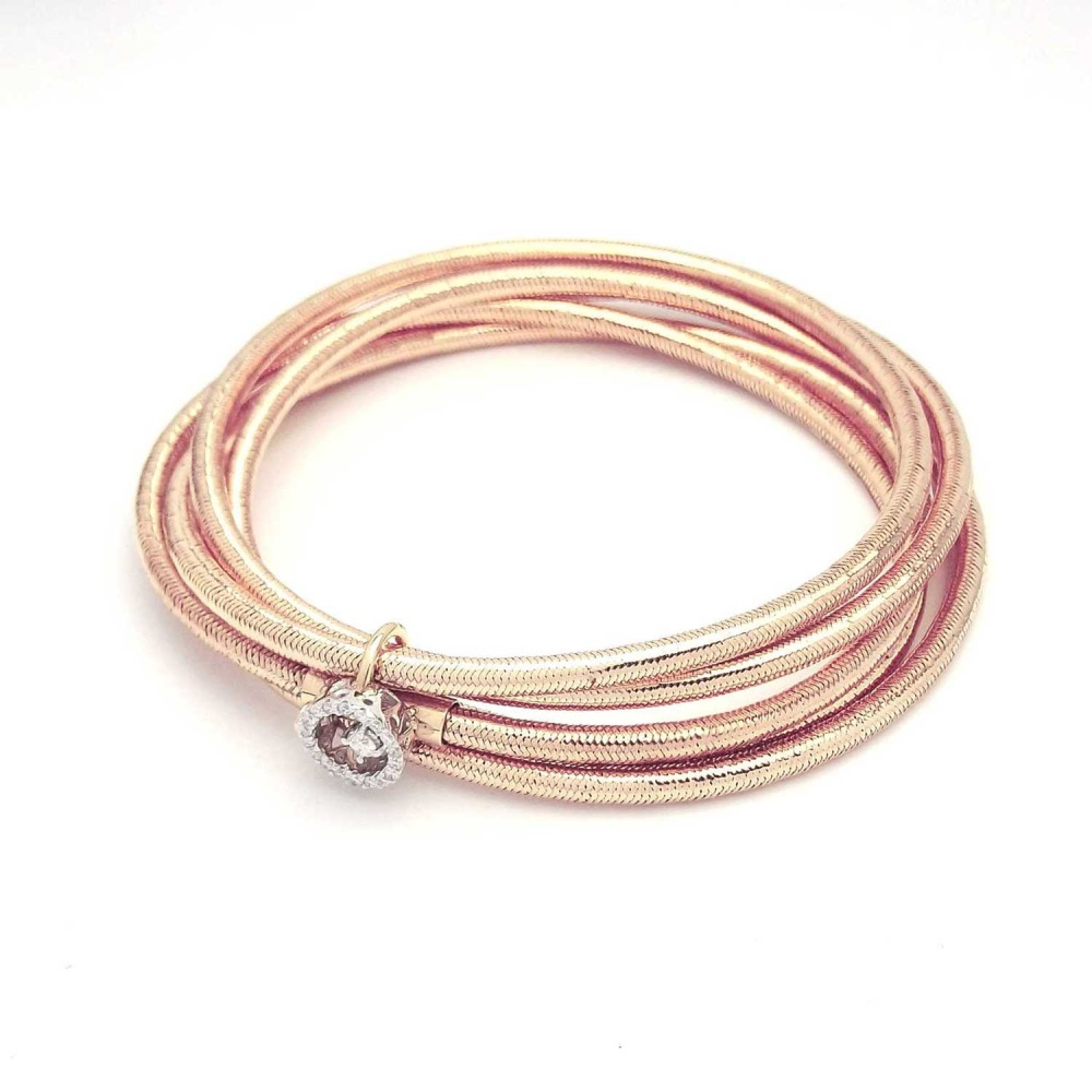 Браслет - колье Ponte Vecchio Nobile