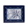Поднос ETRO 20х16х4 Поднос ETRO 20х16х4