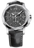Часы Corum  Admiral's Cup Legend Chronograph 42