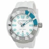 Часы TechnoMarine Black Reef Date. 512003S