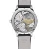 Часы Chopard L.U.C Elegance Ultra-Slim