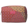 Косметичка ETRO 17*9*12 Косметичка ETRO 17*9*12