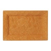Блюдо Etro 29,5*20*3 Блюдо Etro 29,5*20*3