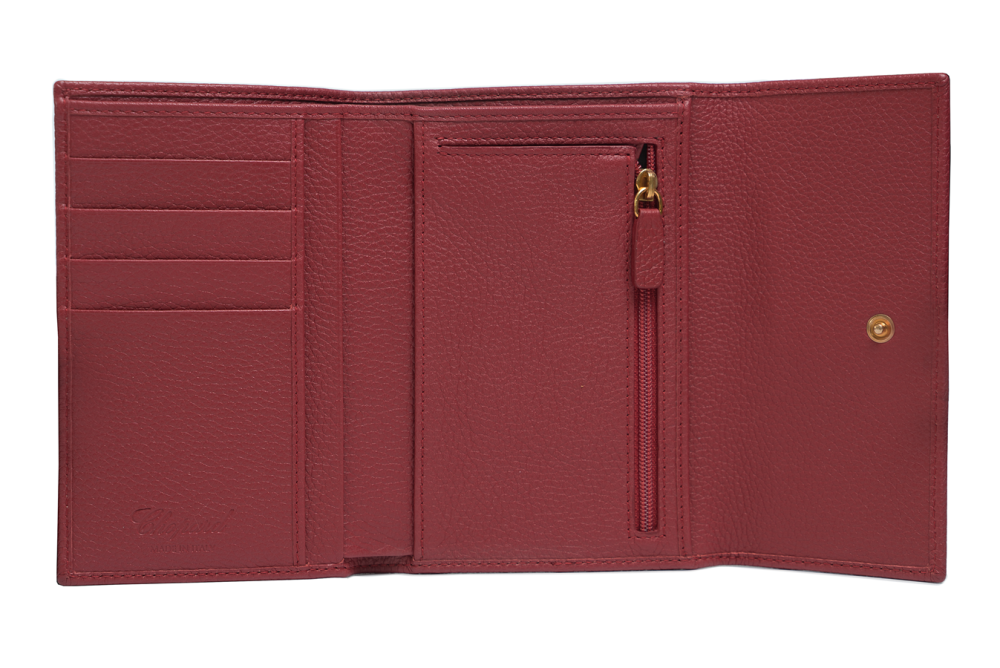 Кошелек Chopard Miss Happy