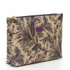 Косметичка ETRO дорожная 