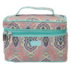 Косметичка ETRO